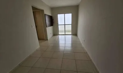 Apartamento no Condomínio Residencial Bremen em Araçatuba/SP