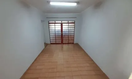 Prédio para alugar na Vila Mendonça, Araçatuba 