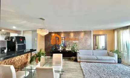 Apartamento com 1 quarto à venda na Alimirante Henrique Saboia, 700, Mucuripe, Fortaleza por R$ 850.000