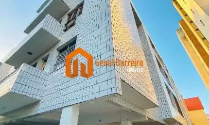 Apartamento com 3 quartos à venda na rua general tertuliano potiguara, 47, aldeota, fortaleza por r$ 345.000