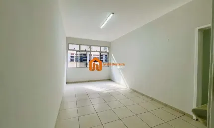 Apartamento com 3 quartos à venda na Avenida Santos Dumont, 3210, Aldeota, Fortaleza por R$ 480.000