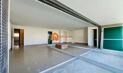 Apartamento com 3 quartos à venda na rua barão de aracati, 747, meireles, fortaleza por r$ 2.365.000