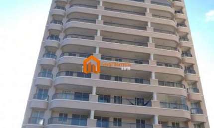 Apartamento com 2 quartos à venda na Vila Zeze Diogo, 6280, Praia do Futuro, Fortaleza por R$ 480.000