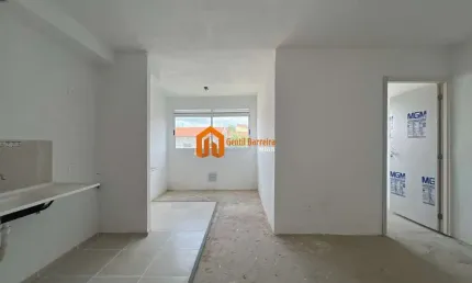 Apartamento com 2 quartos à venda na pedro wilson, 220, itaperi, fortaleza por r$ 235.801