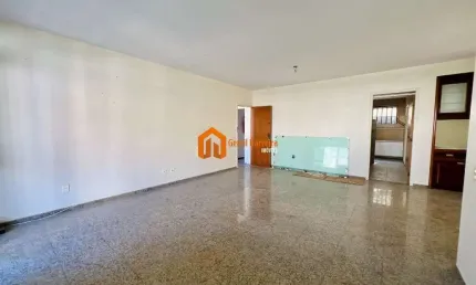 Apartamento com 4 quartos à venda na rua ana bilhar, 305, meireles, fortaleza por r$ 1.199.000
