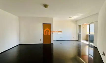 Apartamento com 3 quartos à venda na Jose Villar, 1312, Aldeota, Fortaleza por R$ 550.000