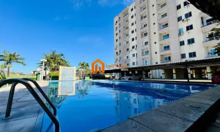 Prédio à venda na duarte pimentel, 155, serrinha, fortaleza