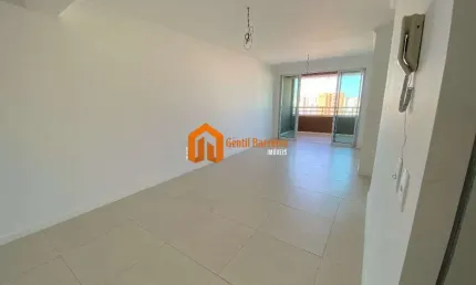 Apartamento com 3 quartos à venda na Rua João Cordeiro, 688, Aldeota, Fortaleza por R$ 795.000