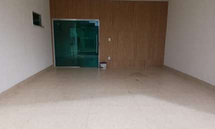 Casa em condomínio fechado com 3 quartos para alugar na Avenida Coronel Teixeira, 12, Ponta Negra, Manaus