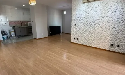 Apartamento com 3 quartos para alugar na Avenida Maneca Marques, 12, Parque 10 de Novembro, Manaus