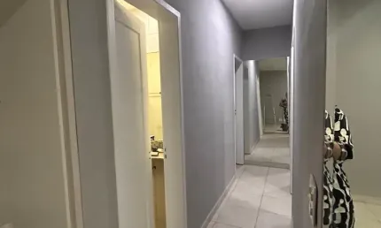 Apartamento com 3 quartos à venda na Rua Professora Marlene dos Santos, 12, Japiim, Manaus