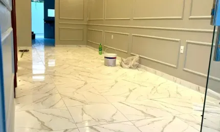 Casa com 3 quartos para alugar na Rua Saga, 3, Parque 10 de Novembro, Manaus