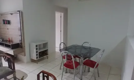 Apartamento com 3 quartos à venda na Rua Misushiro, 12, Parque 10 de Novembro, Manaus