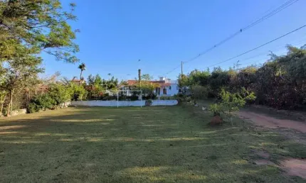 Chácara / sítio com 2 quartos à venda no Cafezal II, Itupeva 