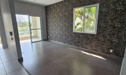 APARTAMENTO À VENDA NO CONDOMÍNIO TONS DE IPANEMA, JUNDIAÍ-SP.