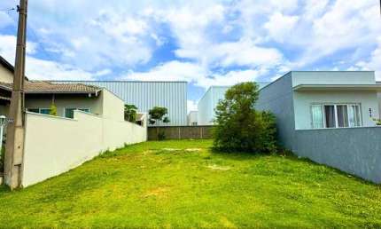 TERRENO PLANO Á VENDA, NO CONDOMÍNIO PHYTUS NA CIDADE DE ITUPEVA/SP