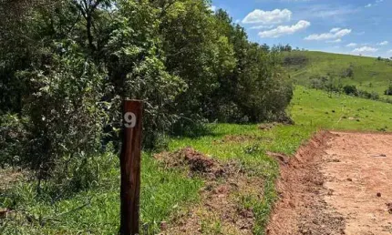 LINDO TERRENO À VENDA, LOCALIZADO NO BAIRRO GUACURI EM ITUPEVA/SP