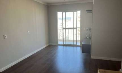 LINDO APARTAMENTO À VENDA, NO CONDOMÍNIO VISTA PARK EM JUNDIAÍ/SP