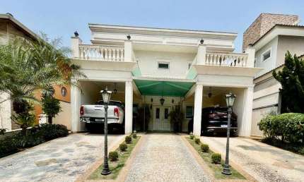 LINDISSIMA  CASA À VENDA NO CONDOMINIO IBI ARAM 1 NA CIDADE DE ITUPEVA S/P