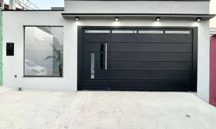 LINDA CASA À VENDA NO JARDIM REMULO EM INDAIATUBA/SP