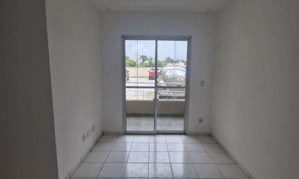 Oportunidade: R$ 390mil só em Março/25 - Apartamento Garden 3 dormitórios -