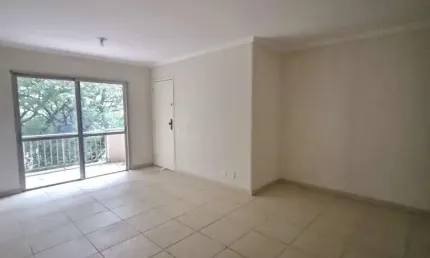 Apartamento 82m2 na lapa (excelente custo-benefício)