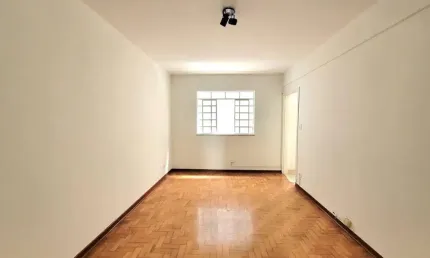 Apartamento com 2 quartos à venda na Rua Caquito, 517, Penha De França, São Paulo