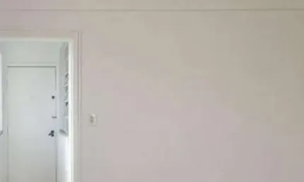 Apartamento com 2 quartos à venda na Rua Caquito, 517, Vila São Geraldo, São Paulo