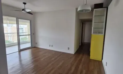 Lindo apartamento na mooca, 3 dormitórios, 1 suíte com vaga