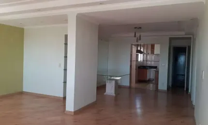 Apartamento em santana, ótima localização, 3 dormitórios, 1 vaga