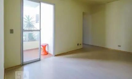 Apartamento 44m2, com 1 dormitório, 1 vaga em vila mariana