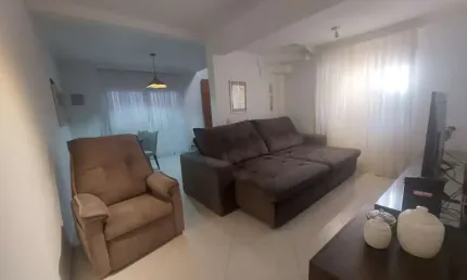 Sobrado 160m2, com 3 quartos em tucuruvi - são paulo - sp