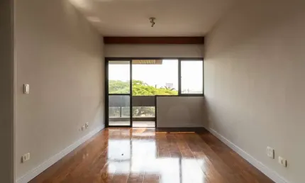 Apartamento com 3 quartos à venda na Rua Lisboa, 1142, Pinheiros, São Paulo