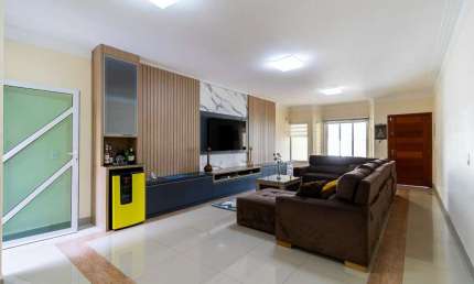 Casa com 4 quartos à venda na Rua Maria Emília, 102, Penha De França, São Paulo