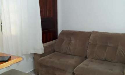 Ótima casa térrea - terreno 200m2, Vila Formosa - ideal para investidores