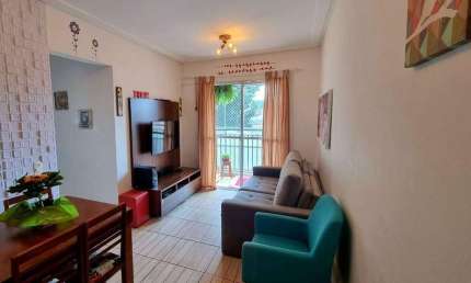 Apartamento com 3 quartos à venda na Rua Hipódromo, 1495, Mooca, São Paulo