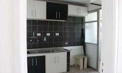 Apartamento com 3 quartos à venda na Avenida Braz Leme, 2322, Santana, São Paulo