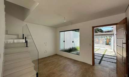 Casa de Condomínio em Vila Pedra Branca  -  São Paulo