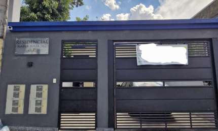 Apartamento com 1 quarto à venda na Rua Dragões da Independência, 562, Tucuruvi, São Paulo