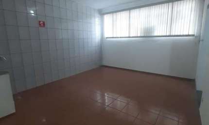 Excelente Casa Comercial na Mooca, 130m2 - Ideal para empreender