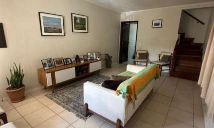 Casa com 4 quartos à venda na Rua Juncal, 126, Tucuruvi, São Paulo