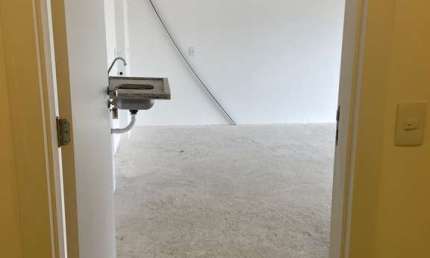 Oportunidade! Studio 27m2 ao Lado da Univ. São Judas Tadeu na Mooca