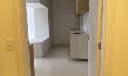 Oportunidade! Studio 27m2 ao Lado da Univ. São Judas Tadeu na Mooca