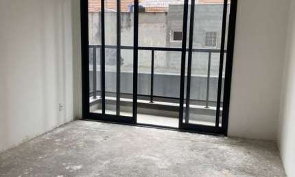 Oportunidade! Studio 27m2 ao Lado da Univ. São Judas Tadeu na Mooca