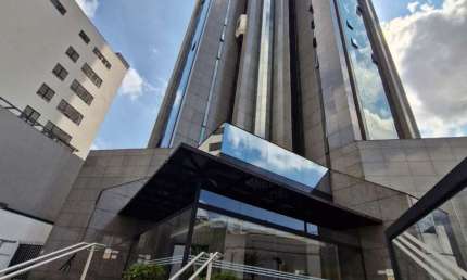 Sala comercial à venda na Rua Coelho Lisboa, 442, Vila Gomes Cardim, São Paulo