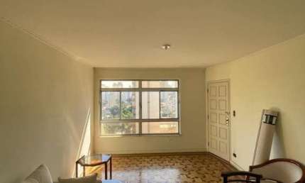 Oportunidade - Apto. em frente ao Clube Juventos - 4 dorms, 1 suíte