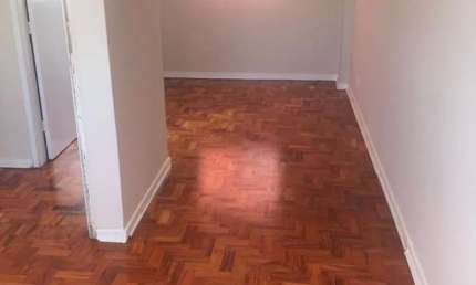 Apto de 78m2 para investimento no Cambuci, 2 dorms, 1 vaga