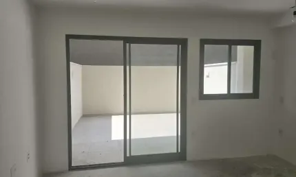 Apartamento com 1 quarto à venda na Rua Rego Freitas, 62, República, São Paulo