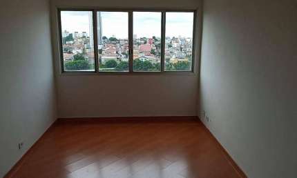Apartamento com 2 quartos à venda na Avenida Mazzei, 1006, Vila Mazzei, São Paulo