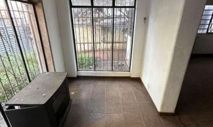 Casa com 6 quartos à venda na Rua Ministro Godói, 461, Perdizes, São Paulo